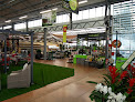 Negocio Magasin Vert Lannion