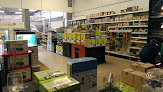 Negocio Magasin Vert Luçon