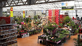 Magasin Vert St-Martin Des Champs