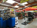 Negocio Magasin Vert Vannes