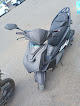 Negocio Maore Vs Location De Voiture Et Scooter Mayotte
