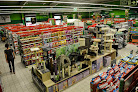Negocio Maxi Zoo Pontarlier - Doubs