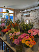 Negocio Maÿ Jardinerie Fleuriste