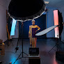 Negocio Mayan'art Studio