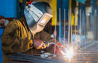 Negocio Mayotte Armature Industrie ( Mai )