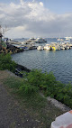 Negocio Mayotte