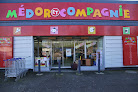 Negocio Médor Et Compagnie Chambray-Lès-Tours