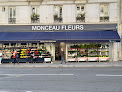 Negocio Monceau Fleurs