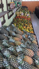Negocio Monpanier Guyane Remire-Montjoly