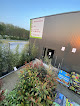 Negocio Mr Jardinage Amblainville