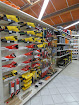 Negocio Mr.bricolage Algajola