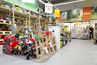 Negocio Mr.bricolage Anet