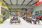 Negocio Mr.bricolage Argenton Sur Creuse