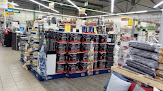 Negocio Mr.bricolage Arles