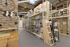 Negocio Mr.bricolage Auxerre
