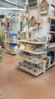 Negocio Mr.bricolage Bourgueil