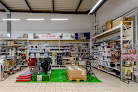 Negocio Mr.bricolage Champniers - Angouleme