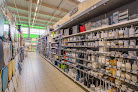 Negocio Mr.bricolage Cholet