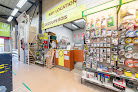 Mr.bricolage Crecy La Chapelle
