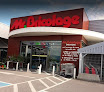 Negocio Mr.bricolage Greasque