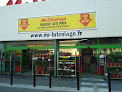 Negocio Mr.bricolage Isle Sur Sorgue
