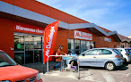Negocio Mr.bricolage La Ciotat
