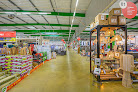 Negocio Mr.bricolage Lanester - Lorient