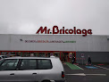 Negocio Mr.bricolage Langeais