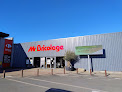 Negocio Mr.bricolage Malesherbes