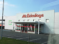 Negocio Mr.bricolage Melle