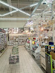 Negocio Mr.bricolage Montelimar