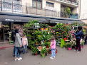 Negocio Mr.bricolage Paris 20 - Menilmontant