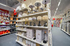 Negocio Mr.bricolage Paris Montyon