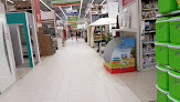 Negocio Mr.bricolage Petit Manoir