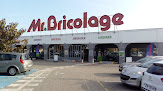 Negocio Mr.bricolage Pierrelatte