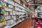 Negocio Mr.bricolage Pontarlier