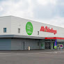 Mr.bricolage Saint Martin Des Champs
