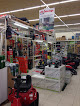 Negocio Mr.bricolage Saint Remy De Provence