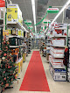 Negocio Mr.bricolage Santa Maria - Cervione