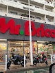 Negocio Mr.bricolage Toulon - Aristide Briand