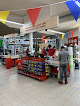 Negocio Mr.bricolage Toulon Mourillon