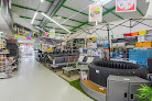Negocio Mr.bricolage Trans En Provence