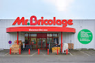 Negocio Mr.bricolage Voves