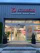 Negocio Naterial Réunion