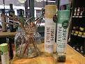 Negocio Natural Shop Tahiti - Papeete