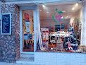 Negocio Ô Jardin Des Fées - Boutique De Minéraux Et Créations Artisanales - Idées Cadeaux