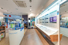 Negocio Opticien Remire Montjoly Guyane - Krys