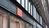 Negocio Orange