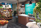 Negocio Oya Fleurs