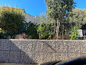 Negocio Pépinière Jardin Paca